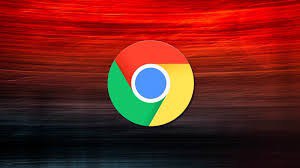 网盘资源收藏(夸克) - Google Chrome v131.0.6778.86 便携增强版

