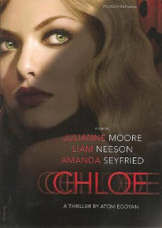 夸克云盘发布频道 - 克洛伊 Chloe 1080p remux (2010) 18.73GB 中文字幕 已刮削

资源