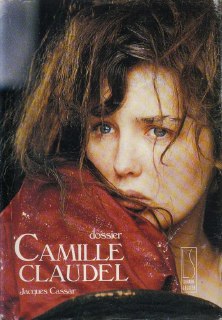 夸克云盘发布频道 - 卡蜜儿·克劳岱尔 Camille Claudel 1080p remux (1988) 32.99GB 已刮削

资源