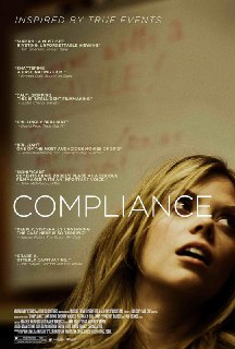 网盘资源收藏(夸克) - 服从 Compliance 1080p remux (2012) 16.30GB 中文字幕 已刮削

