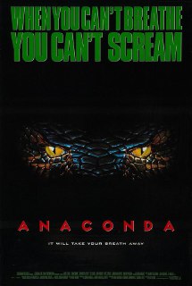 夸克云盘发布频道 - 狂蟒之灾 Anaconda 1080p remux (1997) 18.40GB 中文字幕 已刮削

资源