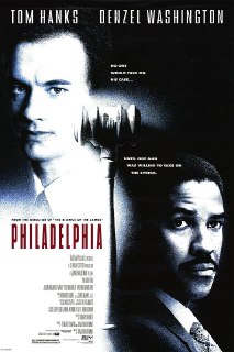 网盘资源收藏(夸克) - 费城故事 Philadelphia 2160p remux (1993) 56.78GB 中文字幕 已刮削

