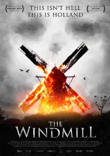 网盘资源收藏(夸克) - 风车惨案 The Windmill Massacre 1080p remux (2016) 25.16GB 中文字幕 已刮削

